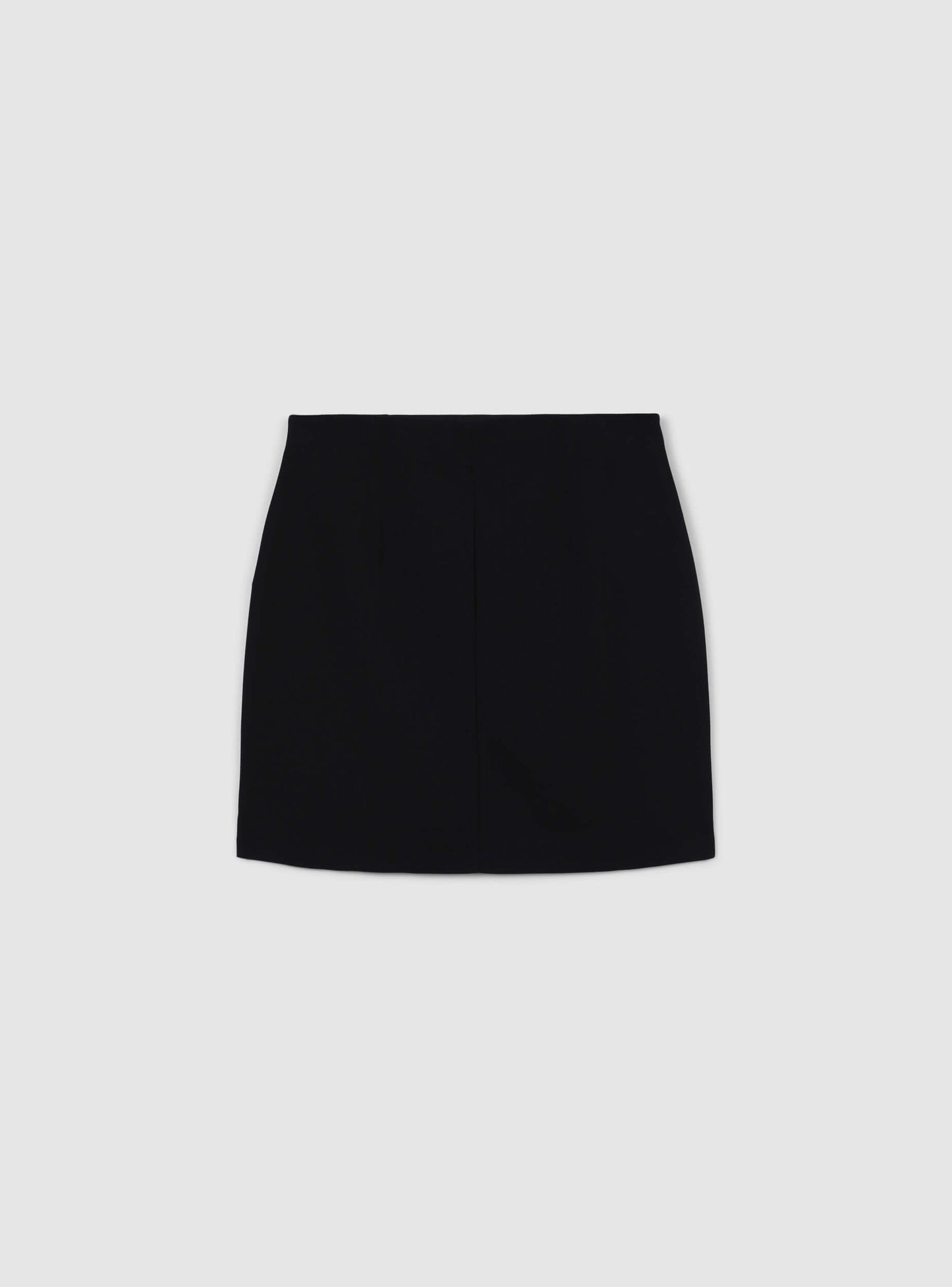 Woman Skirt