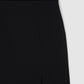 Woman Skirt