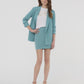 Woman Skirt
