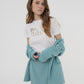 Woman Skirt