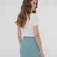 Woman Skirt