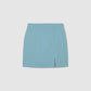 Woman Skirt