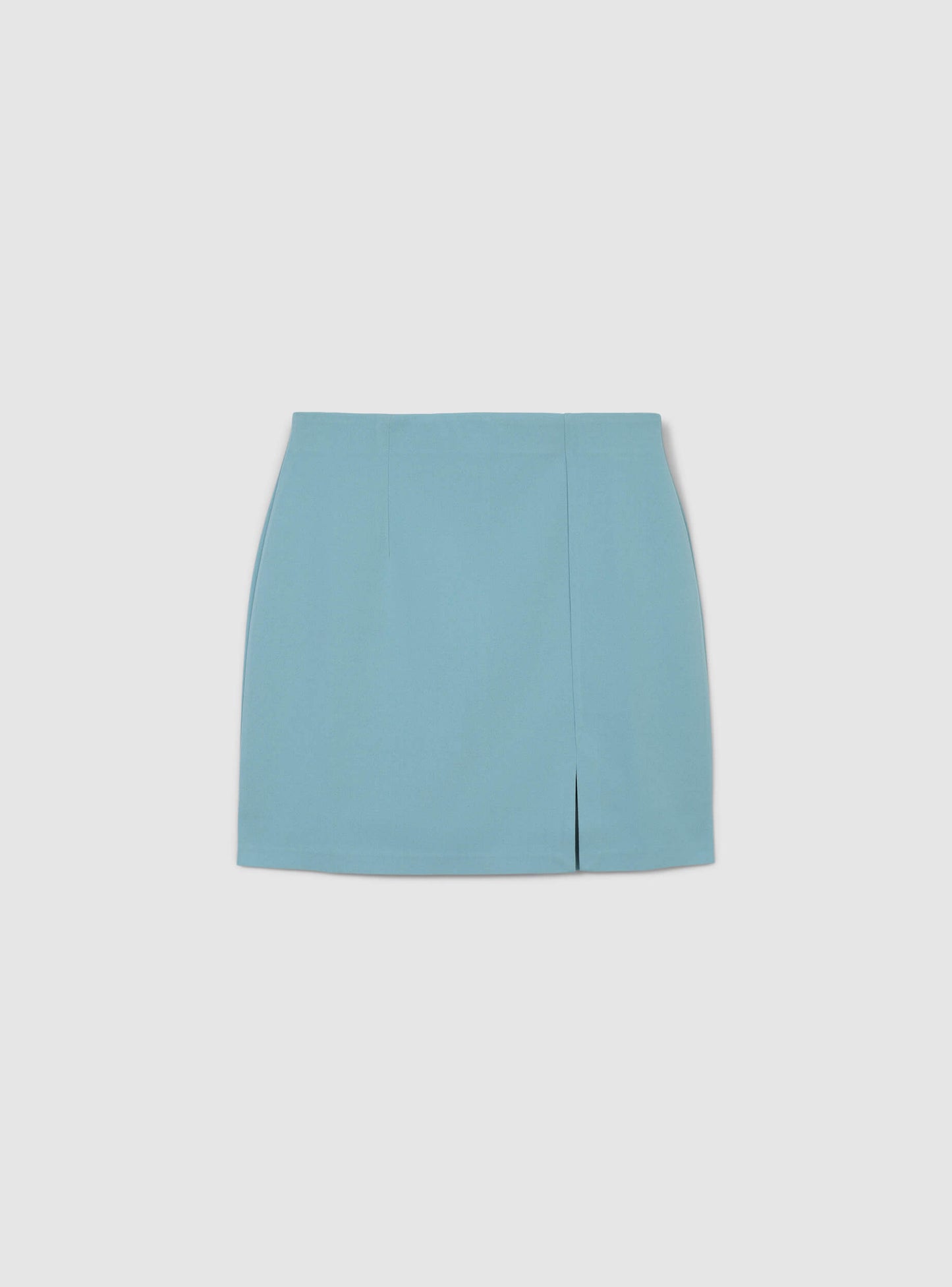 Woman Skirt