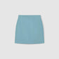 Woman Skirt