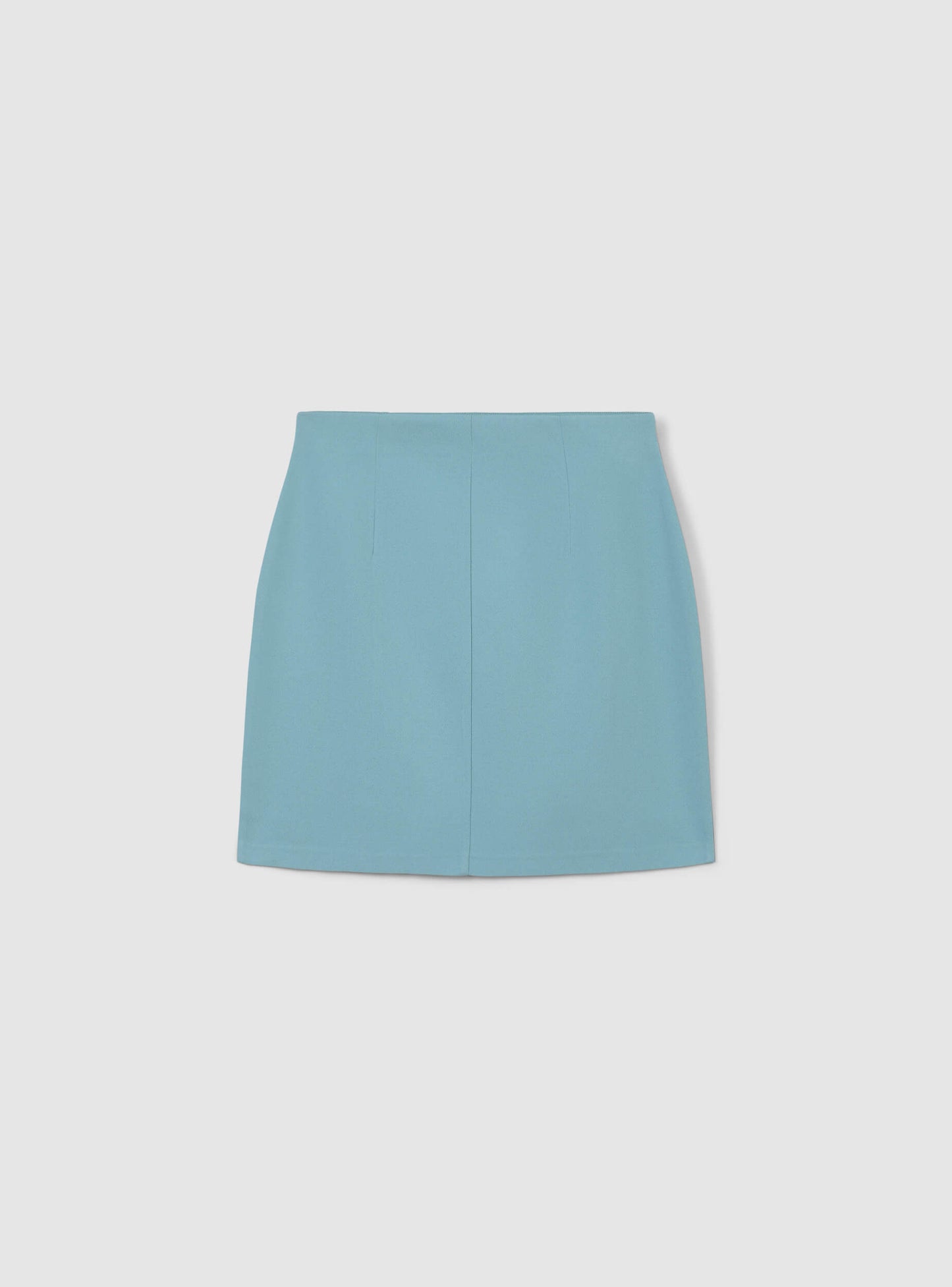 Woman Skirt