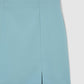 Woman Skirt