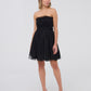 Woman Dress