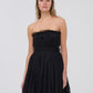 Woman Dress