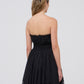 Woman Dress