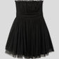 Woman Dress