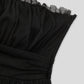 Woman Dress