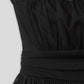 Woman Dress