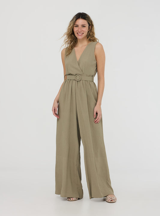 Woman Dress