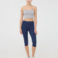 Woman Short leggings
