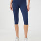 Woman Short leggings