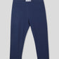 Woman Short leggings