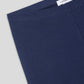 Woman Short leggings