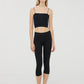 Woman Short leggings