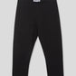 Woman Short leggings
