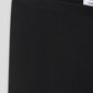 Woman Short leggings