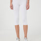 Woman Short leggings