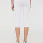 Woman Short leggings