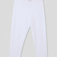 Woman Short leggings