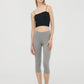 Woman Short leggings