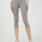 Woman Short leggings