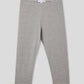 Woman Short leggings