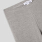 Woman Short leggings
