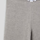 Woman Short leggings