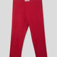 Woman Short leggings