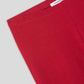 Woman Short leggings