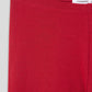 Woman Short leggings