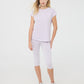 Woman Short leggings