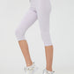 Woman Short leggings