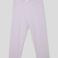 Woman Short leggings