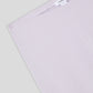 Woman Short leggings