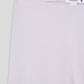Woman Short leggings