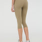 Woman Short leggings