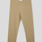 Woman Short leggings