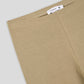 Woman Short leggings
