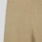 Woman Short leggings