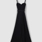 Woman Dress