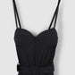 Woman Dress