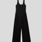 Woman Dress