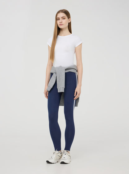 Woman Short-sleeved T-shirt