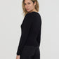 Woman Sweater 3-5