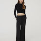 Woman Sweater 3-5